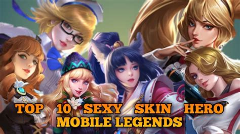 mlbb sex|Mobile.